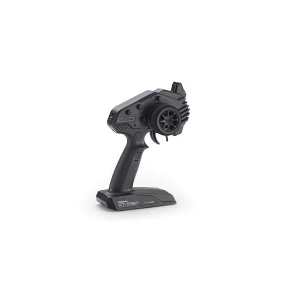 SÄNDARE PERFEX KT531P MINI-Z RWD KYOSHO K.82005