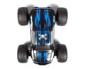 Miniatyrbillede 9 af 11: XH Wild Challenger Monster Truck RTR - Blå