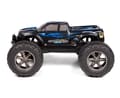 Miniatyrbillede 11 af 11: XH Wild Challenger Monster Truck RTR - Blå