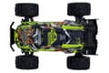 Miniatyrbillede 5 af 11: Revell RC Car 'Power Dragon'
