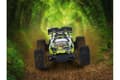 Miniatyrbillede 9 af 11: Revell RC Car 'Power Dragon'