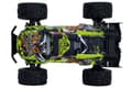 Miniatyrbillede 11 af 11: Revell RC Car 'Power Dragon'