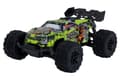 Miniatyrbillede 1 af 11: Revell RC Car 'Power Dragon'
