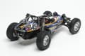 Pikkukuva 4 / 11: Tamiya 1/10 R/C BBX (BB-01)