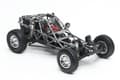 Pikkukuva 5 / 11: Tamiya 1/10 R/C BBX (BB-01)
