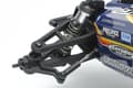 Pikkukuva 7 / 11: Tamiya 1/10 R/C BBX (BB-01)