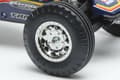 Pikkukuva 8 / 11: Tamiya 1/10 R/C BBX (BB-01)