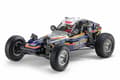 Pikkukuva 1 / 11: Tamiya 1/10 R/C BBX (BB-01)