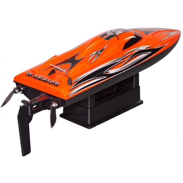 Offshore Lite Warrior V3