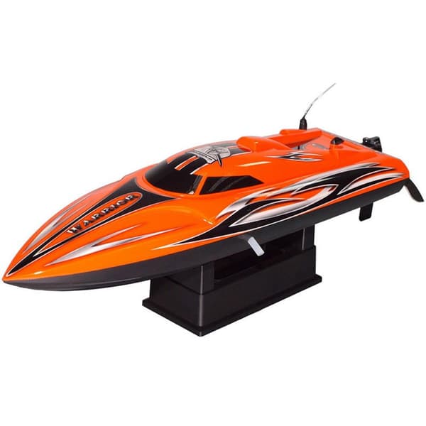Offshore Lite Warrior V3