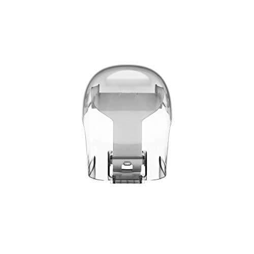 DJI AIR 2S GID PROTECTION CP.MA.00000396.01