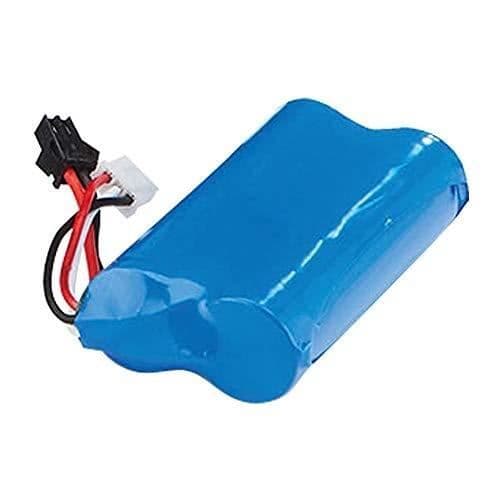 REVELL CONTROL 43415 LI-ION BATTERI 7,4 V 1200 MAH (TILLBEHÖR 24830