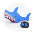 Miniatyrbillede 1 af 6: Radiostyrd Haj Shark 2,4 GHz Mega Chomp
