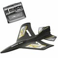 Miniatyrbild 3 av 3: Rocco giocattoli radiostyrt fordon - 85736 - Flybotic X-Twin Evo