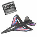 Miniatyrbild 2 av 3: Rocco giocattoli radiostyrt fordon - 85736 - Flybotic X-Twin Evo