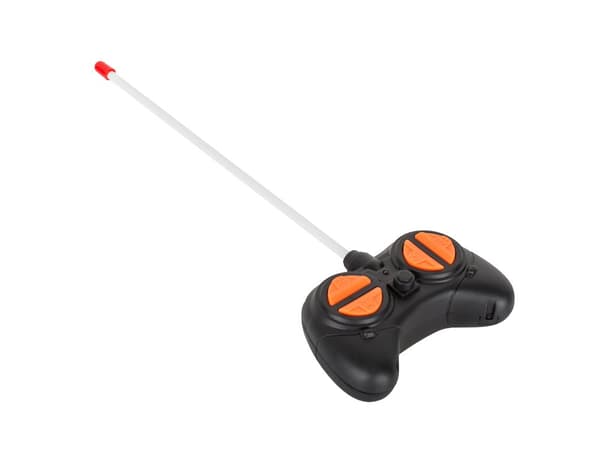 Mini fjernstyret bil ARMY