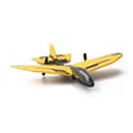Miniatyrbild 3 av 6: Fjärrstyrd Flygplan - SILVERLIT - Hornet Evo - 2,4Ghz - Motståndskraftig - För Barn och Vuxna