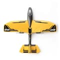 Miniatyrbild 4 av 6: Fjärrstyrd Flygplan - SILVERLIT - Hornet Evo - 2,4Ghz - Motståndskraftig - För Barn och Vuxna