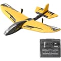 Miniatyrbild 1 av 6: Fjärrstyrd Flygplan - SILVERLIT - Hornet Evo - 2,4Ghz - Motståndskraftig - För Barn och Vuxna