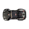 Miniatyrbild 8 av 11: ARRMA Mojave Grom 223S BLX 4WD Svart - RTR