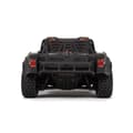 Miniatyrbild 9 av 11: ARRMA Mojave Grom 223S BLX 4WD Svart - RTR