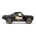 Miniatyrbild 11 av 11: ARRMA Mojave Grom 223S BLX 4WD Svart - RTR