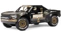 Miniatyrbild 1 av 11: ARRMA Mojave Grom 223S BLX 4WD Svart - RTR