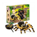 Miniatyrbild 3 av 4: Buki Radiostyrd Tarantula