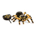 Miniatyrbild 2 av 4: Buki Radiostyrd Tarantula