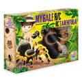 Miniatyrbild 1 av 4: Buki Radiostyrd Tarantula