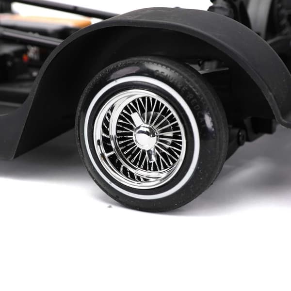 RedCat SixtyFive Hopping Lowrider - Chevrolet