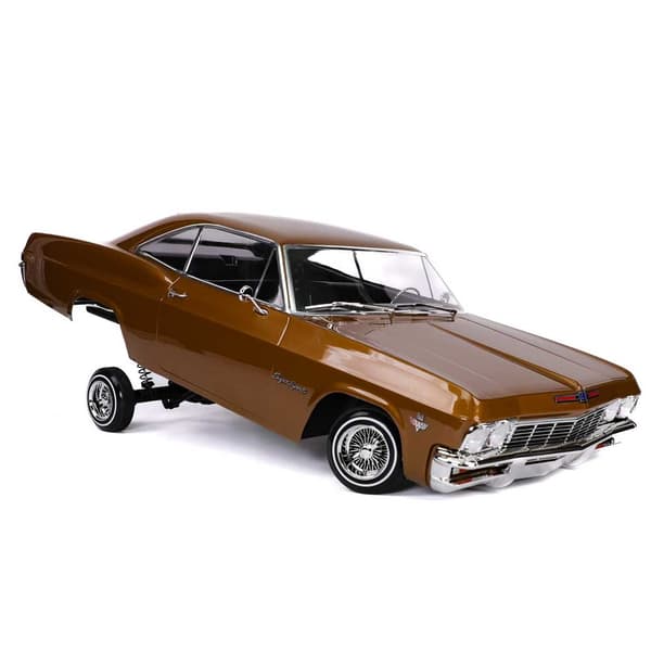 RedCat SixtyFive Hopping Lowrider - Chevrolet