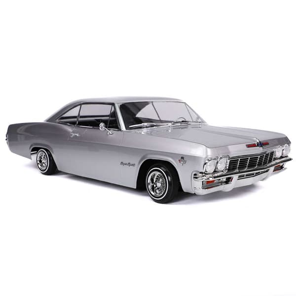 RedCat SixtyFive Hopping Lowrider - Chevrolet