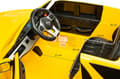 Thumbnail 11