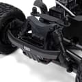 Miniatyrbillede 8 af 11: ARRMA Vorteks 1/10 223S BL 4WD Lilla - RTR