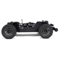 Miniatyrbillede 2 af 11: ARRMA Vorteks 1/10 223S BL 4WD Lilla - RTR