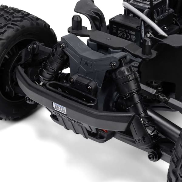 ARRMA Vorteks 1/10 223S BL 4WD Teal - RTR