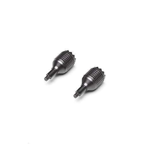 DJI FPV - KONTROLLSTICK, ERGONOMISKA SPAVAR KOMPATIBLA MED