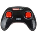 Miniatyrbild 4 av 4: Carrera 370200986P 1:18 Elektrisk RC-racerbil för nybörjare