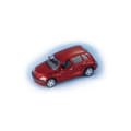 Miniatyrbild 1 av 3: Radiostyrd miniatyrbil - MAY CHEONG GROUP - 24069 - Lyxbil - Skala 1:43
