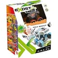 Miniatyrbild 2 av 2: Pack av Exost Smash - BIZAK - 62000654 - Racer - 3 spelformer - Ingen batterier