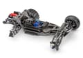 Miniatyrbillede 8 af 11: Funco Pro Scale Sandbil 8S 2WD - Blå