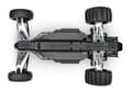 Miniatyrbild 9 av 11: Funco Pro Scale Sandbil 8S 2WD - Grön