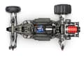 Miniatyrbild 11 av 11: Funco Pro Scale Sandbil 8S 2WD - Grön