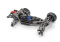 Miniatyrbild 7 av 11: Funco Pro Scale Sandbil 8S 2WD - Ed