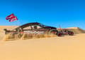 Miniatyrbild 2 av 11: Funco Pro Scale Sandbil 8S 2WD - Ed
