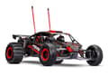 Miniatyrbild 1 av 11: Funco Pro Scale Sandbil 8S 2WD - Ed