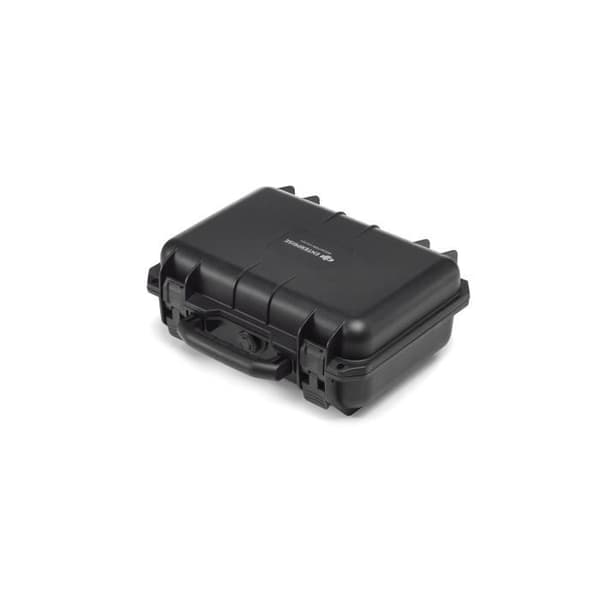MATRICE 30 SERIES-PART03-BS30 (EU&amp;KR) BS30 Smart Battery Svart