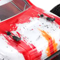 Thumbnail 10