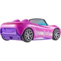 Miniatyrbild 4 av 5: HW RC KONVERTIBEL BARBIE